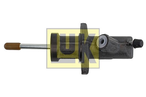 Schaeffler luk cilindro - luk, presa