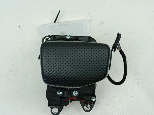 Audi selettore cambio - selettore,