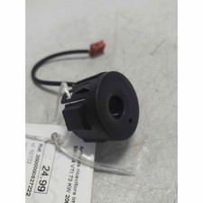 Antenna ricevitore immobilizzatore Peugeot 207 SW 1.4 VTI 70 KW 2007-08 96631232