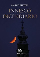 Innesco incendiario