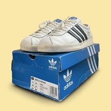 Scarpe da ginnastica Billys X