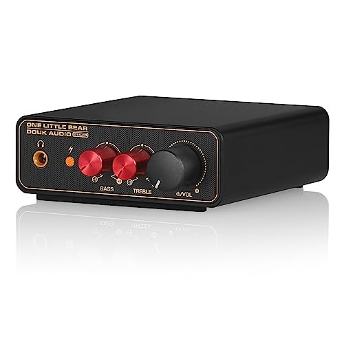 Nobsound t14 phono riaa - nobsound, mm/mc