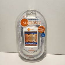 Gioco Portatile Illuminato