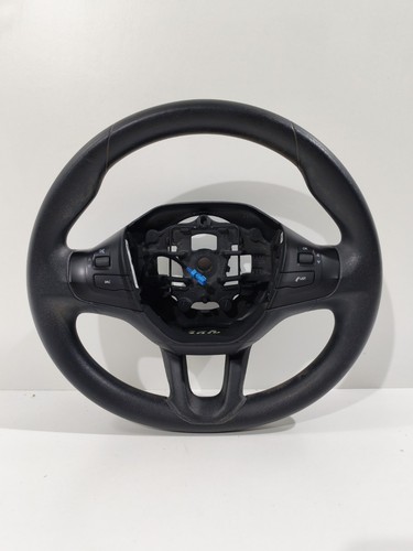 Ricambi usati volante sterzo - ricambi,