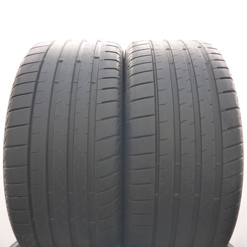 255 2x bridgestone - 255,