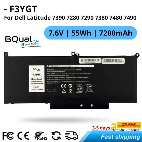 F3ygt dm3wc batteria - dm3wc,