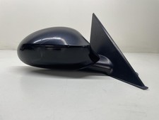 SPECCHIETTO RETROVISORE DESTRO