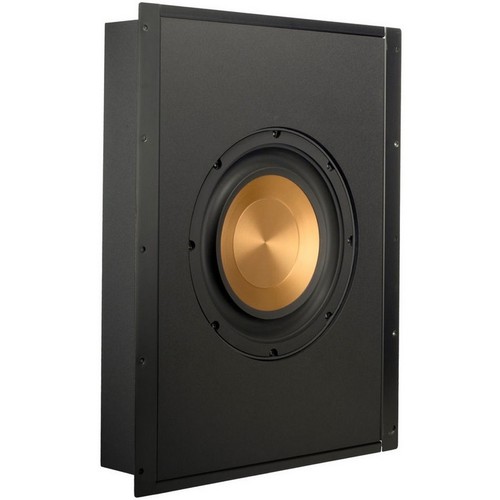 Klipsch pro 1000sw subwoofer - pro-1000sw,