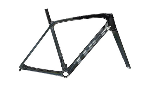 Telaio trek emonda - emonda, slr