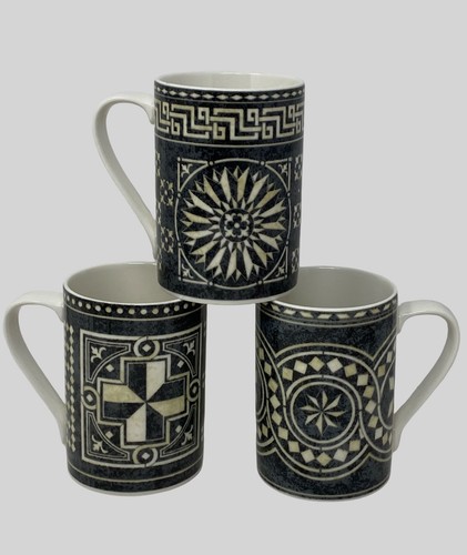 222 quinto tazzine caffè - 222,