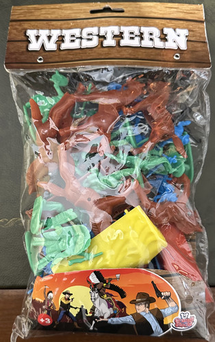 Grandi giochi soldatini - , 1/32