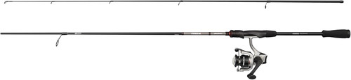 Max spinning combo - max,