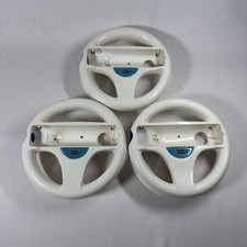 Lotto 3 Volanti Controller