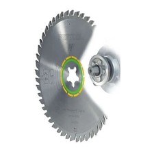 CIRCOLARE FESTOOL D.190 Z 58 (per ALLUMINIO)