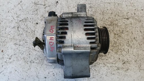 Alternatore per honda 1 - per, cr-v