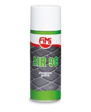 AIR 98 SPRAY 400 ML ARIA