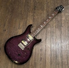 Chitarra elettrica Paul Reed
