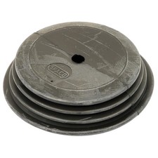 E1ADDN993115B membrana