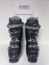 Scarponi da sci Lowa SC 600