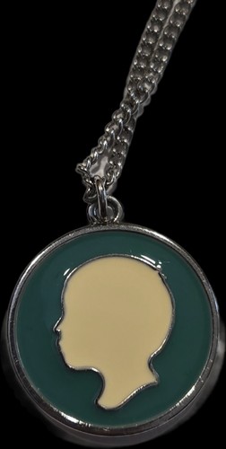 Collana tiffany co - &,