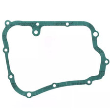 GUARNIZIONE COPERCHIO