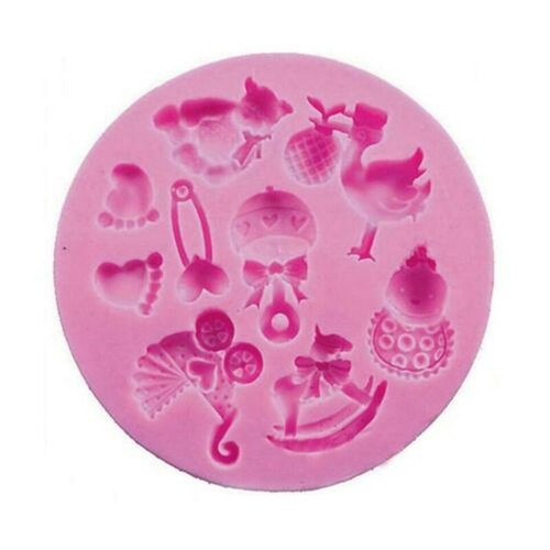 Stampo sugarcraft strumento - sugarcraft,