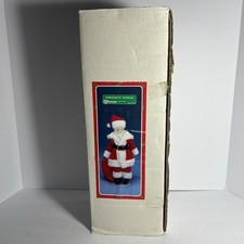 Natale Giro del Mondo