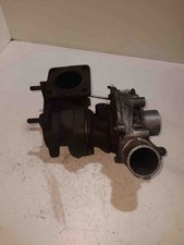 LANCIA KAPPA 838 RHB529159X