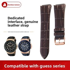 For guess - for,