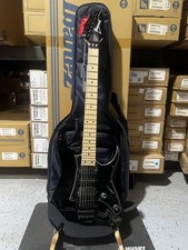 Ibanez genesis collection - genesis,
