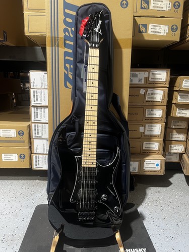 Ibanez genesis collection - genesis,