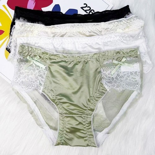 Lotto confezioni slip - 4,