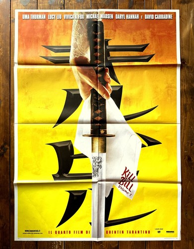 Manifesto poster affiche - manifesto,