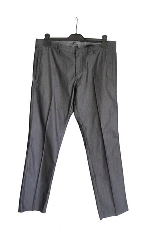 Pantalone elegante p - pantalone,