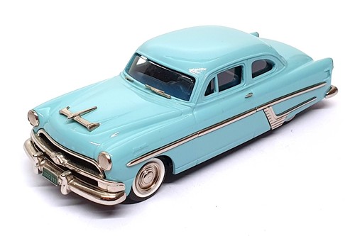 Brooklin models scale - models,