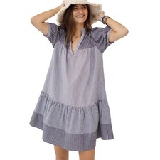 Abito tunica Anthropologie