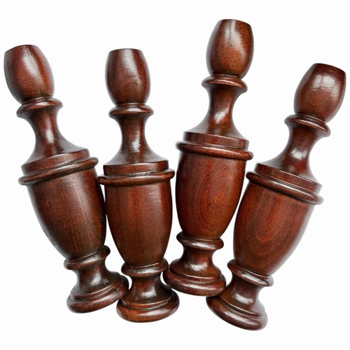 Set vtg thomasville - set,