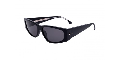 Occhiali sole lozza sl4316 - occhiali,