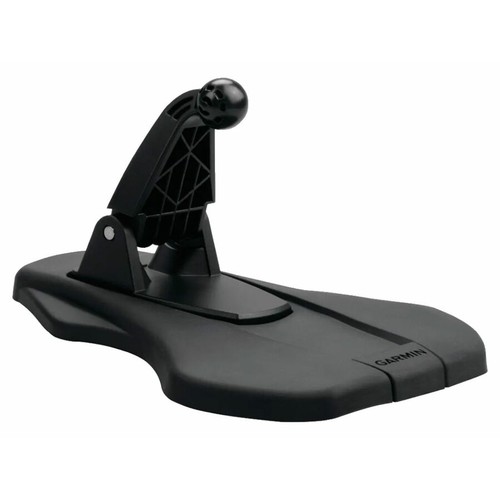Garmin staffa cruscotto - garmin,