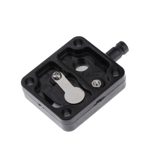 Corpo pompa 3c8 3g2 04002 - corpo,