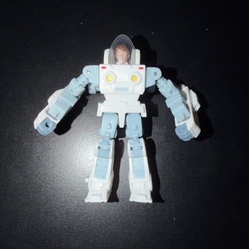 Transformers studio series - series, 86