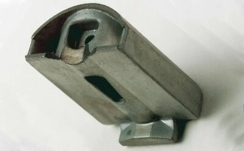 Keihin 018 512 valvola gas - gas, 6