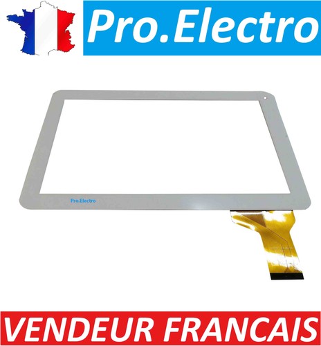 Bianco touch tattile - touch,