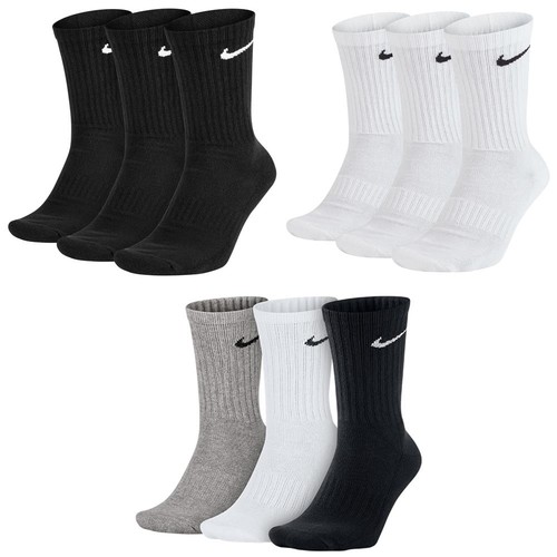 Paia di calze nike - 9,