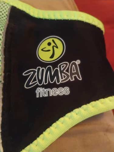 Cintura per esercizi - , zumba