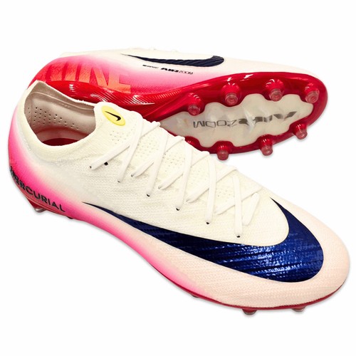 Scarpe calcio nike - scarpe, da
