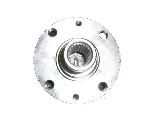 Mozzo ruota posteriore wheel - ruota,