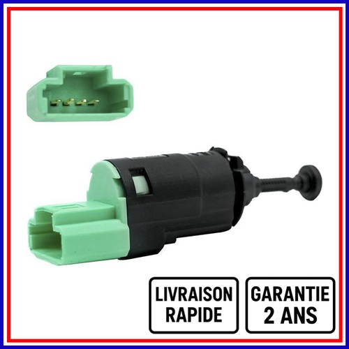 Contacteur feu stop - de,