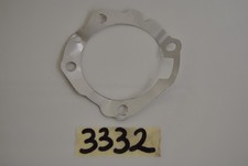 Guarnizione cilindro Cylinder