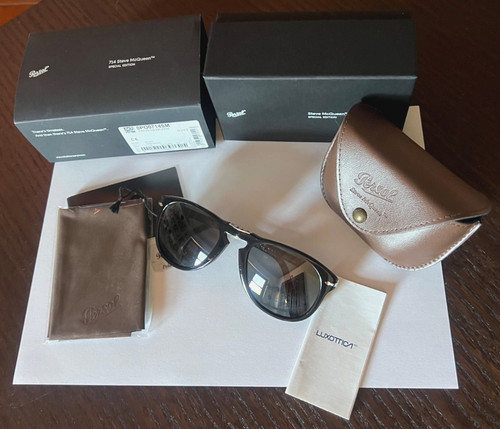 Persol special edition - ,